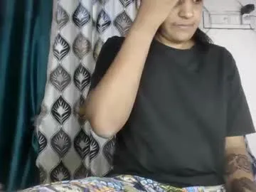 Offline hotnsweetindian on Chaturbate