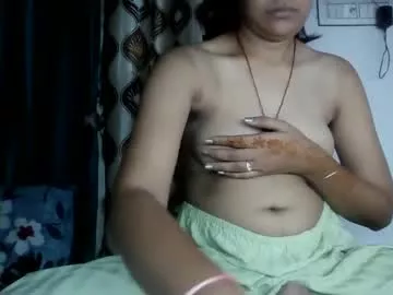 Offline hotnsweetindian on Chaturbate