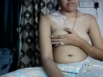 Offline hotnsweetindian on Chaturbate