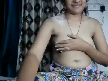 Offline hotnsweetindian on Chaturbate