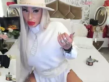 Offline hotred69xxx on Chaturbate