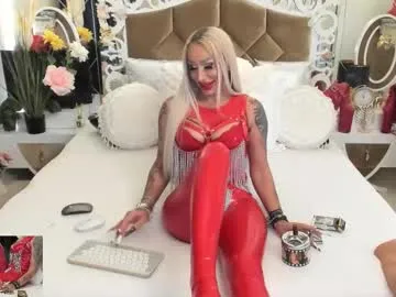 Offline hotred69xxx on Chaturbate