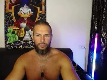 hotterlrg from Chaturbate is Group