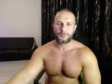 hotterlrg from Chaturbate