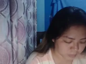 hottie968534 on Chaturbate 