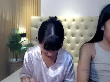 Freechat hottie_carlinexx on Chaturbate