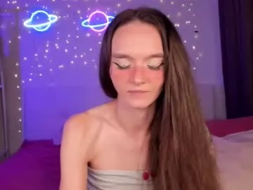 hottiesteverly — GOAL: Make my day so happy   #ahegao #squirt #deepthroat #dp #anal [1543 tokens remaining] MUahhh #ahegao #squirt #deepthroat #dp #anal