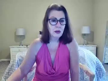 hottxgilf from Chaturbate