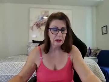 hottxgilf from Chaturbate