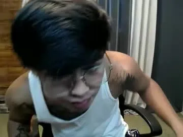 Offline hugecockchristian on Chaturbate