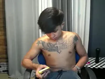 Offline hugecockchristian on Chaturbate
