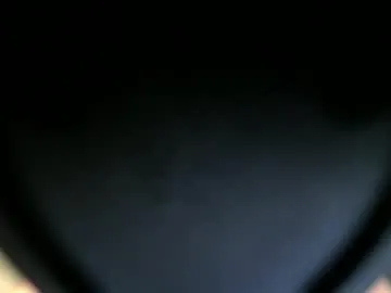 Offline hugecockchristian on Chaturbate