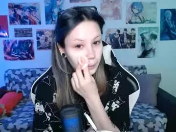 hugomin from Chaturbate is Freechat