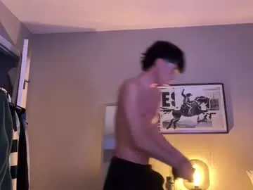 hungc0llegejock — SHOWER WITH ME [1500 tokens remaining] #shower #cum #hung #young #bigdick