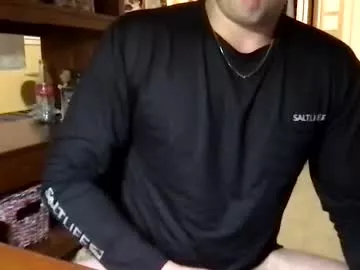 Offline hungnhornystud on Chaturbate