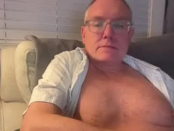 hungron9 on Chaturbate