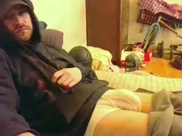 hungsubbb on Chaturbate