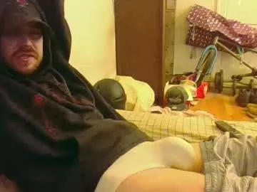 hungsubbb on Chaturbate