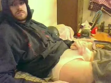 hungsubbb on Chaturbate