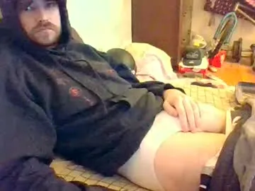 hungsubbb on Chaturbate