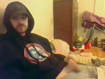 hungsubbb on Chaturbate