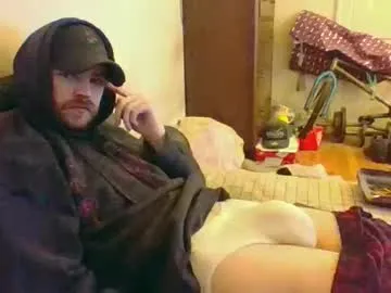 hungsubbb on Chaturbate