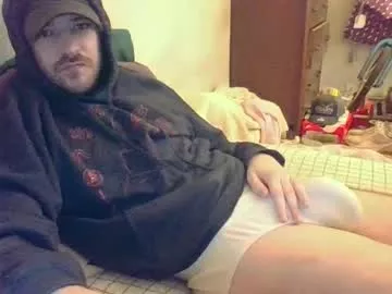 hungsubbb on Chaturbate