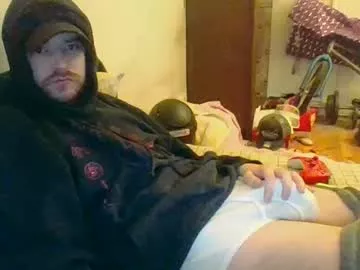 hungsubbb on Chaturbate