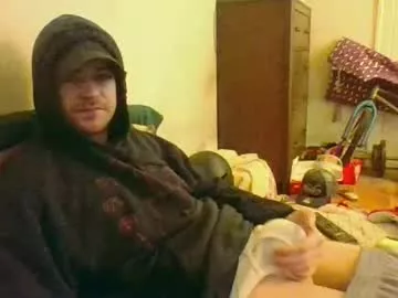 hungsubbb on Chaturbate