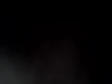 hunk872985 on Chaturbate