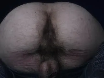 Offline hunkytime on Chaturbate