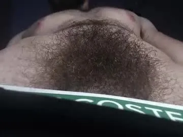 Offline hunkytime on Chaturbate