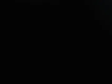 Offline hunkytime on Chaturbate