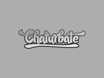 hunkytime from Chaturbate is Freechat