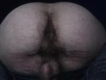 Offline hunkytime on Chaturbate