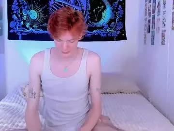 hunterrxxxhunter from Chaturbate is Freechat