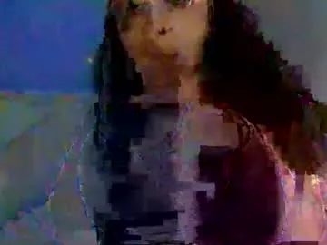 Offline hunyybunz on Chaturbate