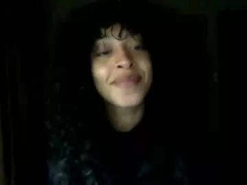 Offline hunyybunz on Chaturbate