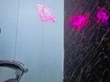 i_am_kelvis_ on Chaturbate