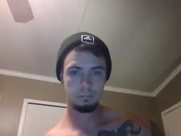 iamfunnnnn — Iamfunnnnn's room #bigdick