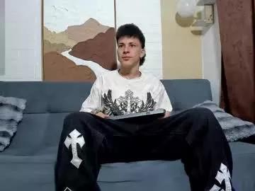 iammariano from Chaturbate