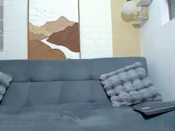 iammariano from Chaturbate
