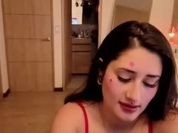 iamnyxy_ — GOAL: TWERKING DANCE SHOW [76 tokens remaining]  I need you to make it magical today ... do you come? #anal #slave #fuckmachine #bigass #saliva