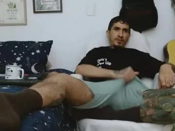 Offline iandoherty on Chaturbate