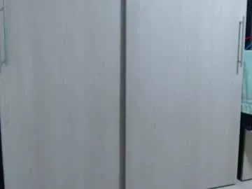 Offline ianrashatxxx on Chaturbate