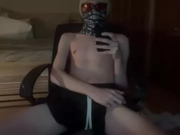 Offline ice670 on Chaturbate