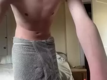 Offline ice670 on Chaturbate