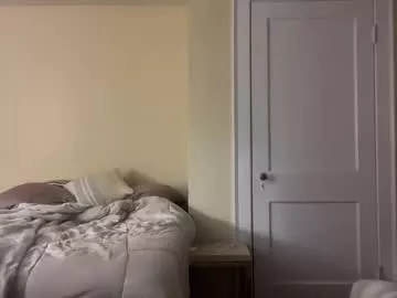 Offline ice670 on Chaturbate