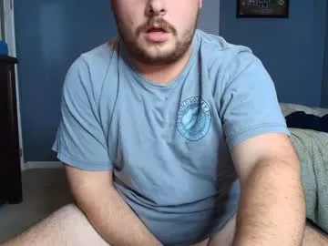 Offline icydelivery60 on Chaturbate