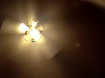 Offline ilovebigbuttsforfucking on Chaturbate